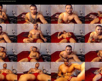 tom_naughty6