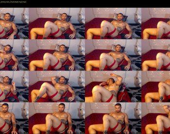 tom_naughty6