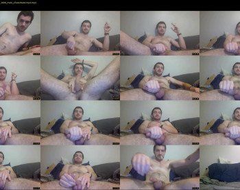 tommy_picles