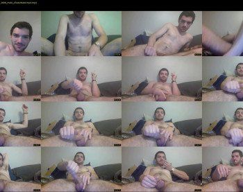 tommy_picles