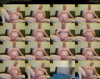 tonysplunge