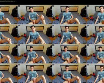 topganhotty