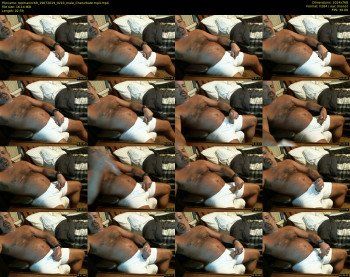topmannc69