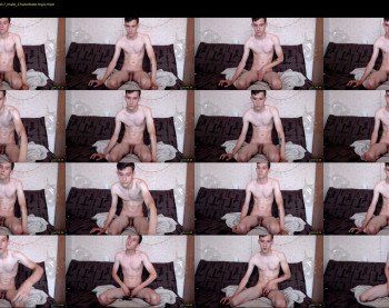 touch_me8