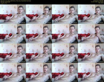 troy_brite