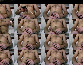 turkish_gigolo30