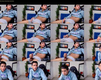 twink_tyler
