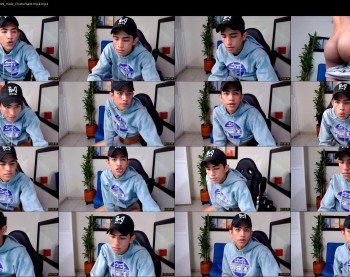 twink_tyler