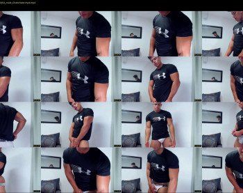 tyler_muscle