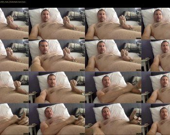 uknakedhard