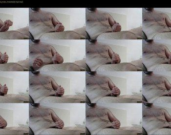 uncut_shy