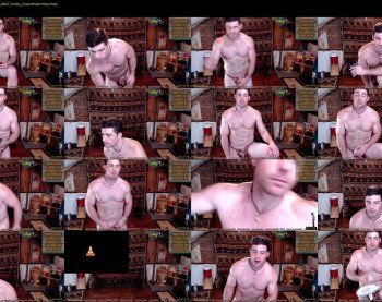 unicornspit11