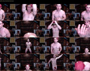 unicornspit11