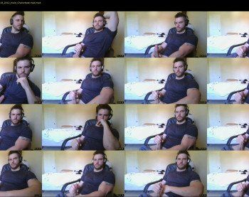 vanillagorilla365