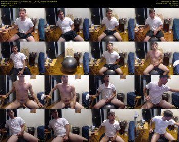 whitemeat321