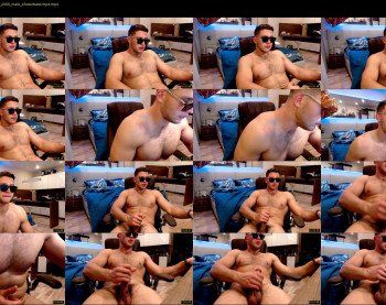 william_mann