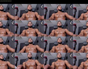 x22_bigk