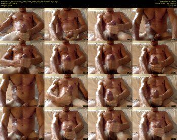 x_devoncream_x