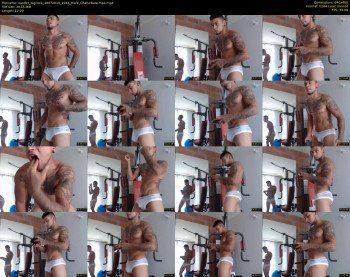 xander_bigcock