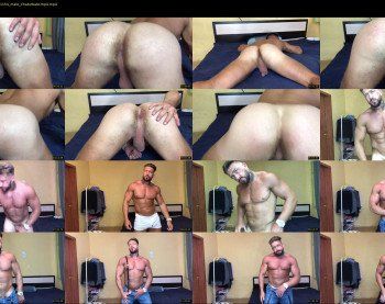 xxx_jane_xxx