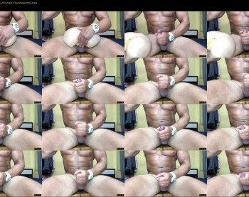 xxx_jane_xxx
