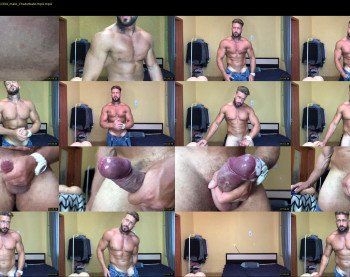 xxx_jane_xxx