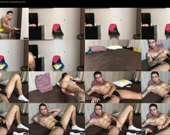 xxx_jane_xxx