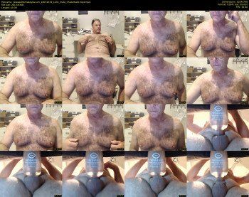 yesiwanttomakeyoucum