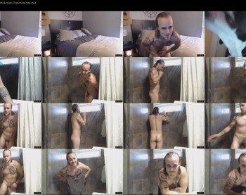 your_vincent