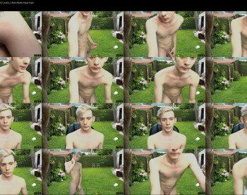 zaid_jhons