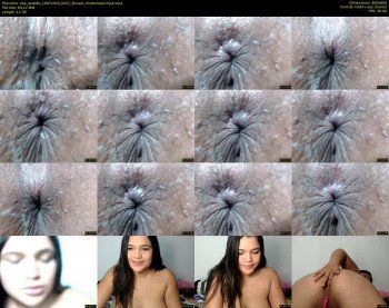 zoe_sex080