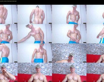 007blondguyxx