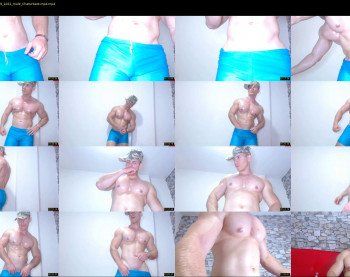 007blondguyxx