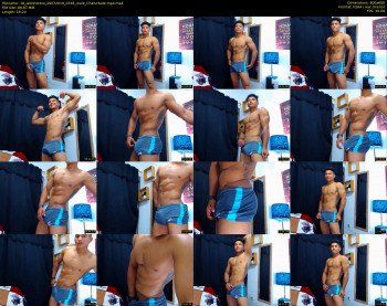 18_latinhotxxx