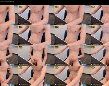 18chase