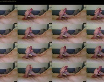 19yoreadycum