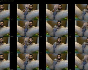 4your_use