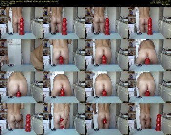 _bubble_buttfunxxx