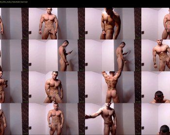 _hasan_muscle_