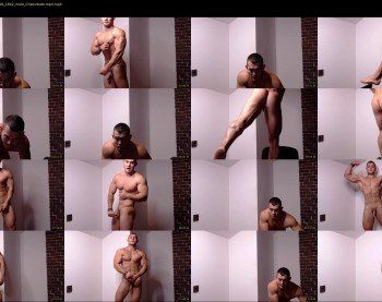 _hasan_muscle_