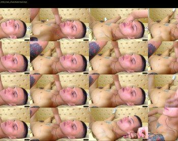 _nandezxxxx_