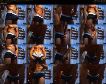 _sweet_body_