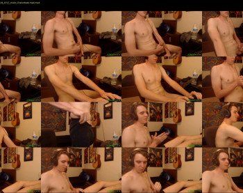 a_beautiful_cock