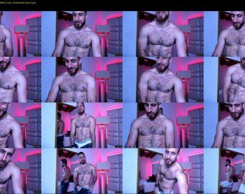 adam_coper