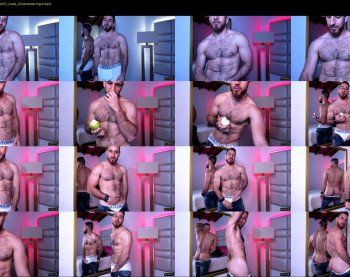 adam_coper