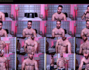 adam_coper