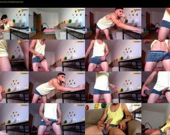 adam_str8
