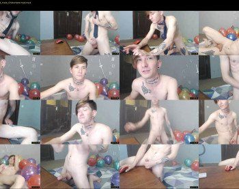 adanstar