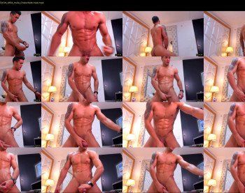 alexander_martines