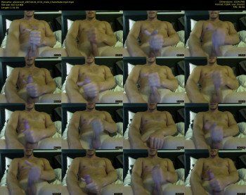 alexxcox9